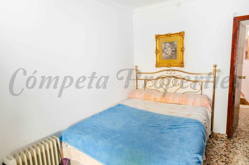 Foto 28bceb95-d518-4160-8fb1-fe71d0201831. Casa a Cómpeta