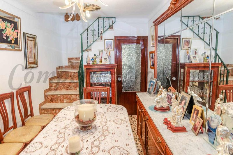 Foto a0c61c5f-0f66-42c8-813b-4e063e0fae79. Casa a Cómpeta