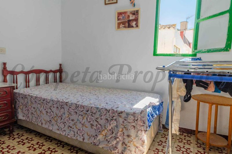Foto fce1ca68-8758-4ad5-9711-d9f4a77241b5. Casa a Cómpeta