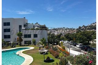 Apartament a Velilla - Velilla Taramay