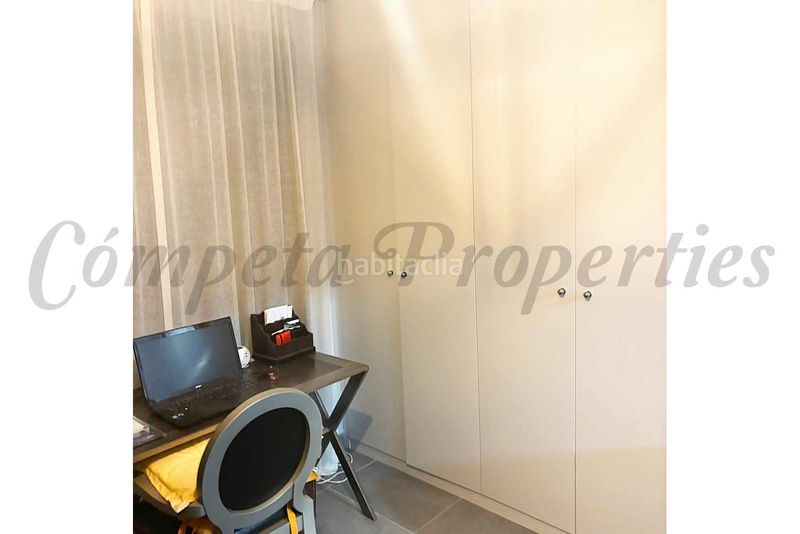 Foto 510c8cbb-b099-4f0b-bec3-1993bf66b661. Apartament amb aparcament piscina a Velilla - Velilla Taramay Almuñécar
