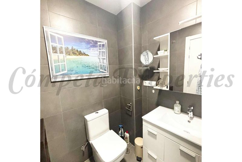 Foto c81e4cda-b3dc-4d29-acc9-01ab2b327d15. Apartament amb aparcament piscina a Velilla - Velilla Taramay Almuñécar