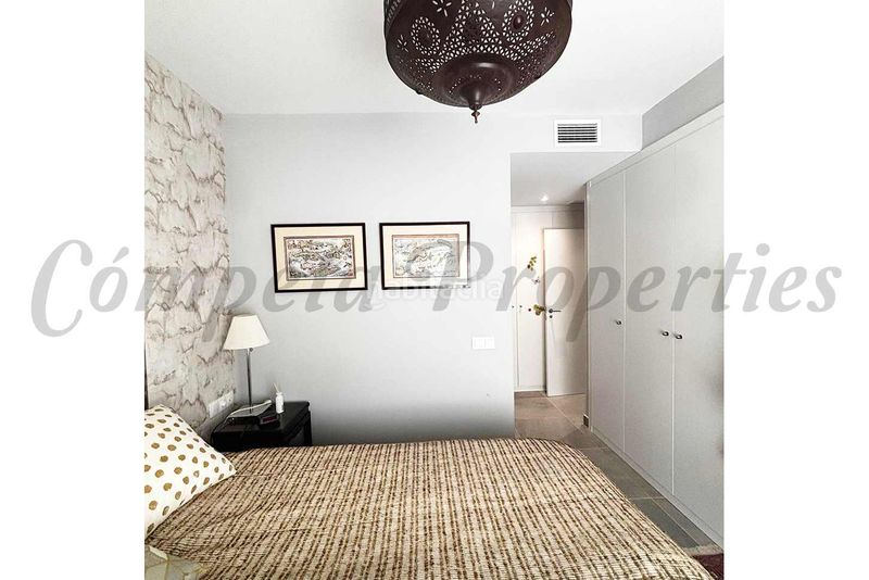 Foto e3b1443d-7c2d-4635-98d7-6e7b9659dd2d. Apartament amb aparcament piscina a Velilla - Velilla Taramay Almuñécar