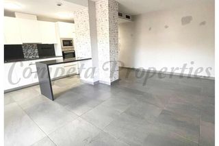 Apartament a Velilla - Velilla Taramay