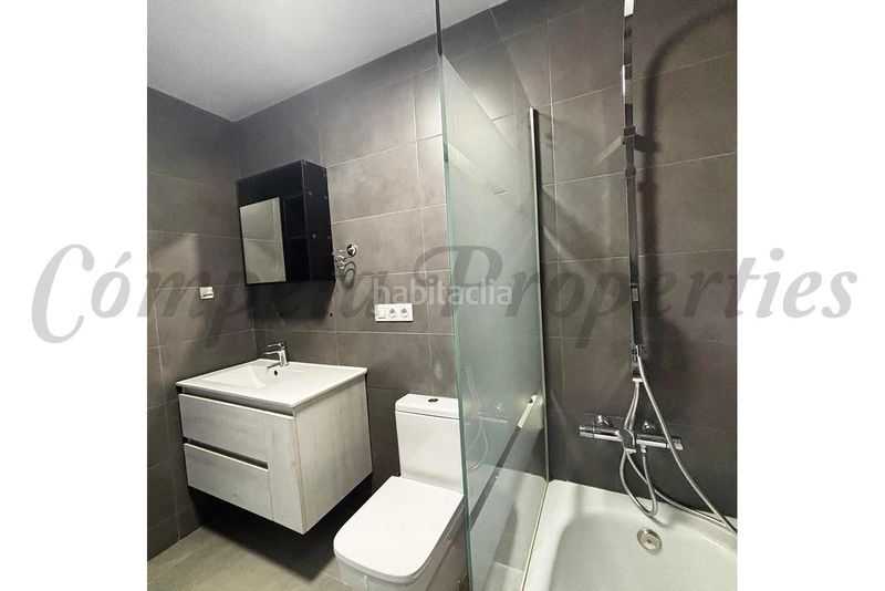 Foto 5dcd9b3e-6032-4e0e-af94-c52dfabe69b8. Apartament amb aparcament piscina a Velilla - Velilla Taramay Almuñécar