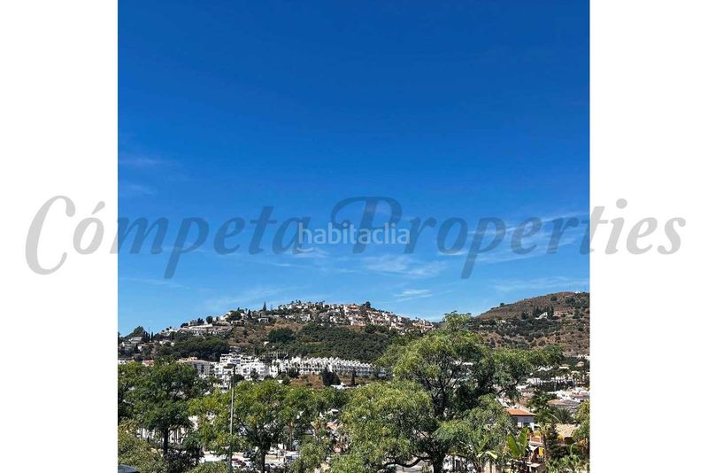 Foto 9784e11e-6d95-44b6-bd4b-03245752b7cf. Apartament amb aparcament piscina a Velilla - Velilla Taramay Almuñécar