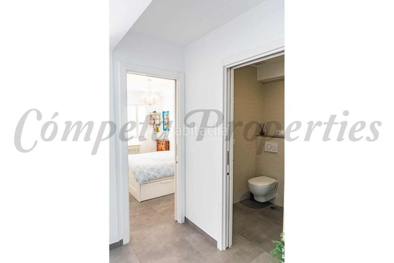 Foto 08254856-a0d6-410f-8944-5778c3277af9. Apartament a Centro Nerja
