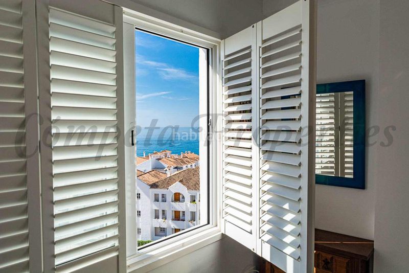 Foto 2a9ad59a-0ed5-457a-9503-767c534ee801. Apartament a Centro Nerja