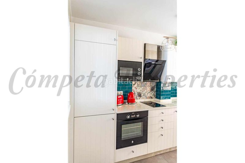 Foto 3870188e-3ec6-4c32-8897-036b20655e36. Apartament a Centro Nerja