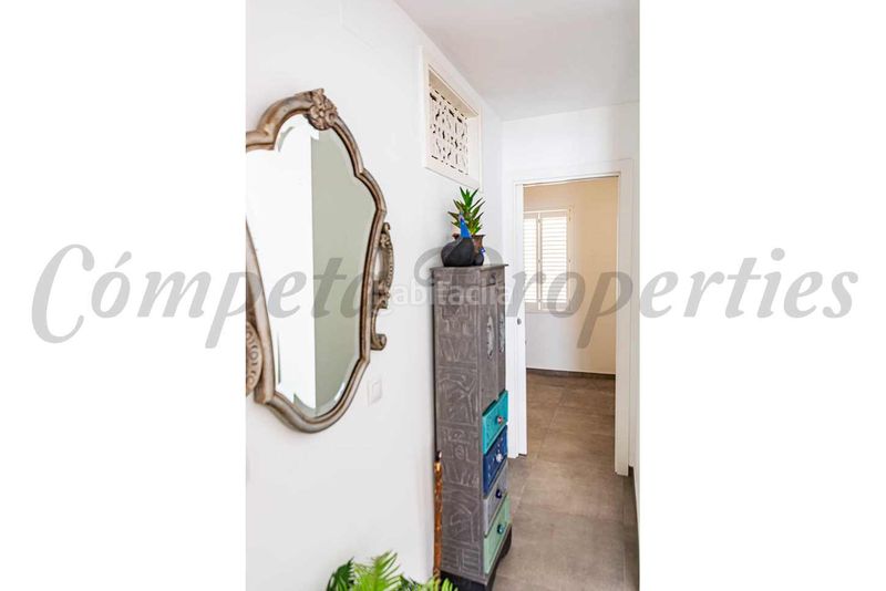 Foto 4840699c-7f89-4038-9bb1-6872f3c6643e. Apartament a Centro Nerja