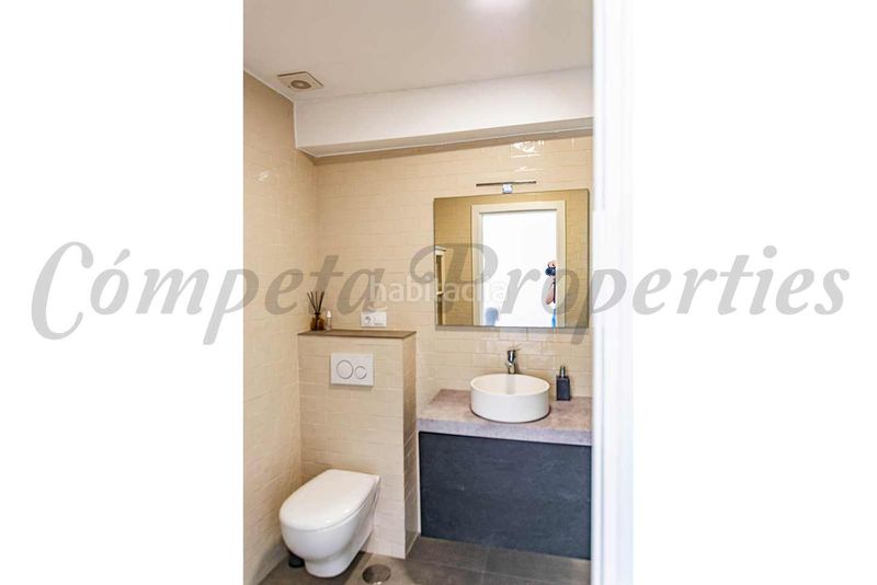 Foto 6b1a797b-fb7d-4329-8498-d3c813151547. Apartament a Centro Nerja