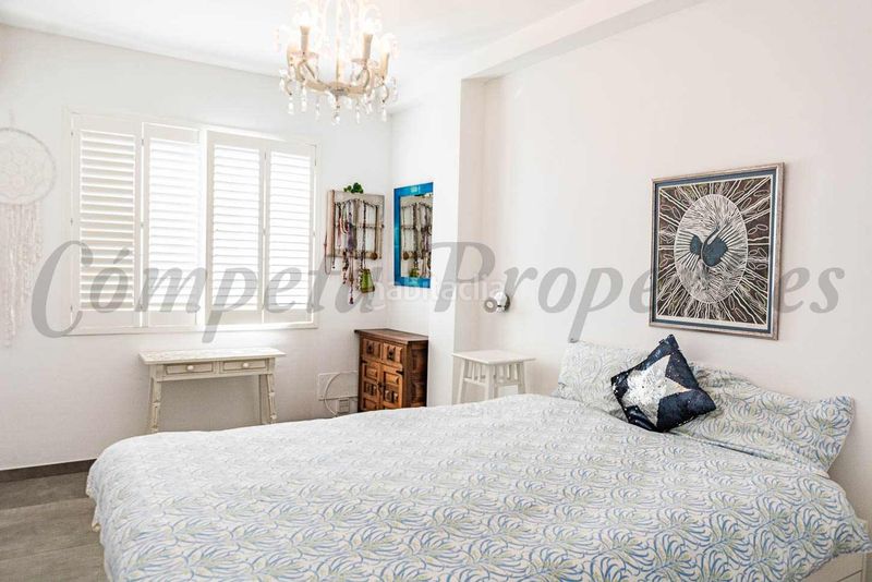 Foto 78366952-581e-40e9-9a0f-dff815b97352. Apartament a Centro Nerja