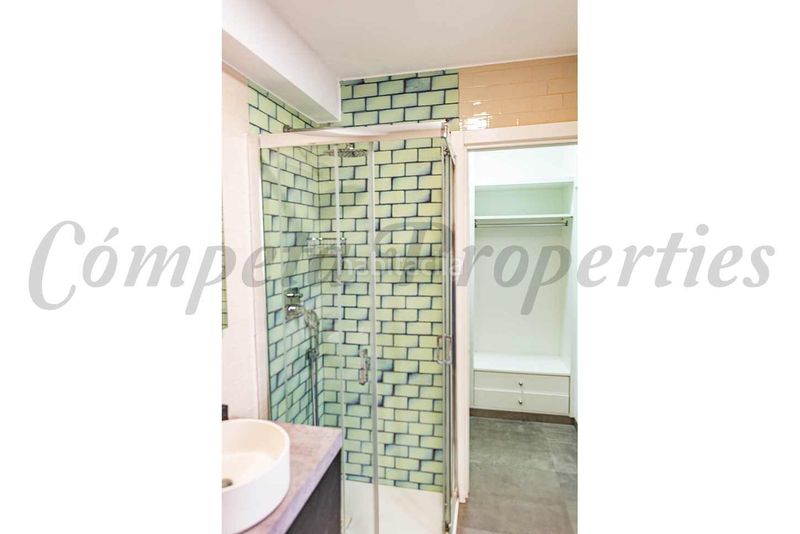 Foto 82412926-be40-42ae-8887-ff9fd3466d8c. Apartament a Centro Nerja