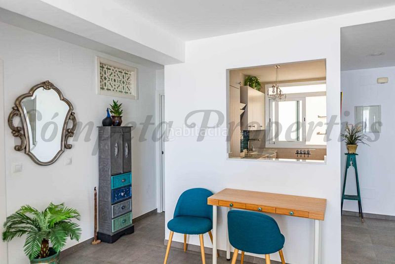 Foto 988fa777-c06e-473f-8939-8431c1036911. Apartament a Centro Nerja