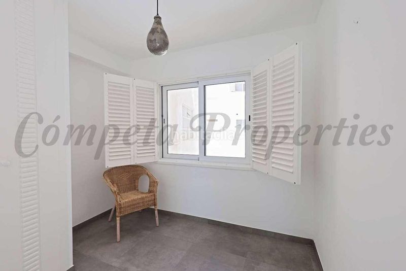 Foto c3dd694b-c72c-4817-b7c7-999d7075a37e. Apartament a Centro Nerja