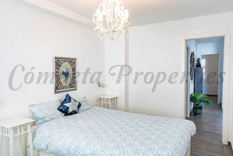 Foto e659fd15-38eb-42a1-8f79-f603e40a3081. Apartament a Centro Nerja