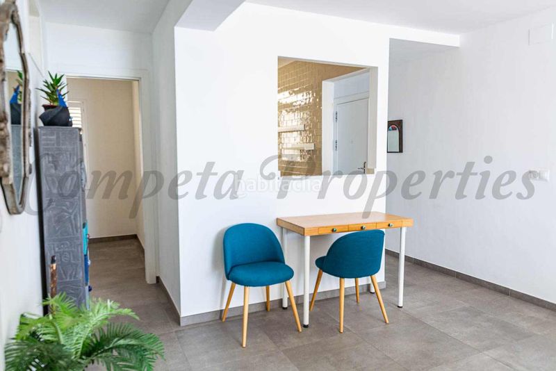 Foto f688be91-d9a0-461e-8a48-3089fc21b9fb. Apartament a Centro Nerja