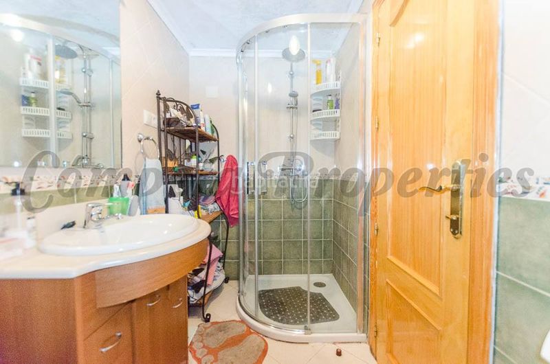 Foto 637a8da0-15fe-421c-b5e2-3ae9b7694113. Casa a Cómpeta