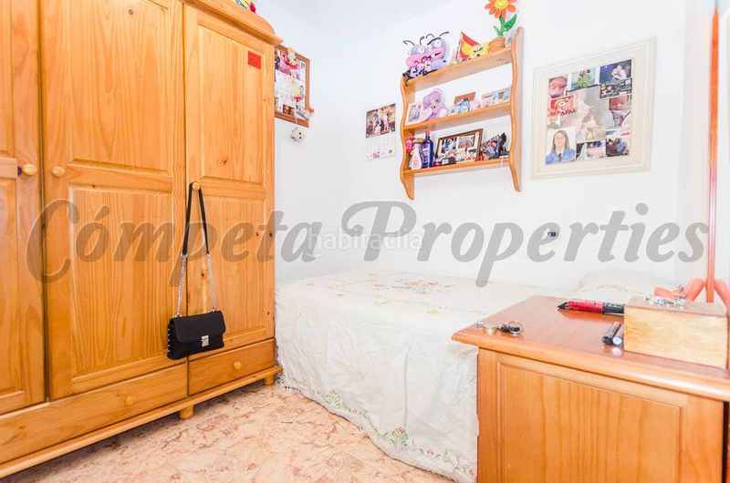 Foto 8de6b6a7-db50-4e50-a96d-a5ae944e5ef5. Casa a Cómpeta