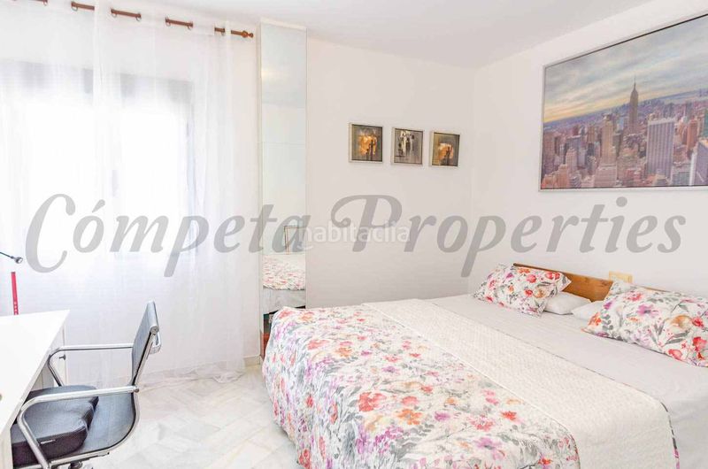 Foto 4a892790-10b1-4033-b117-c7469c7c1f62. Pis a Cómpeta