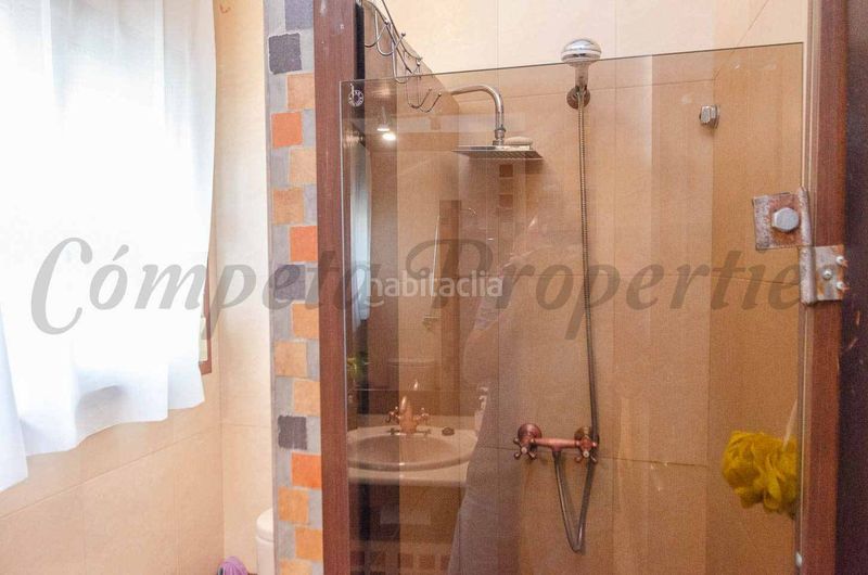 Foto 4d335f25-d8ba-4c51-af16-dc7cb8a17862. Pis a Cómpeta