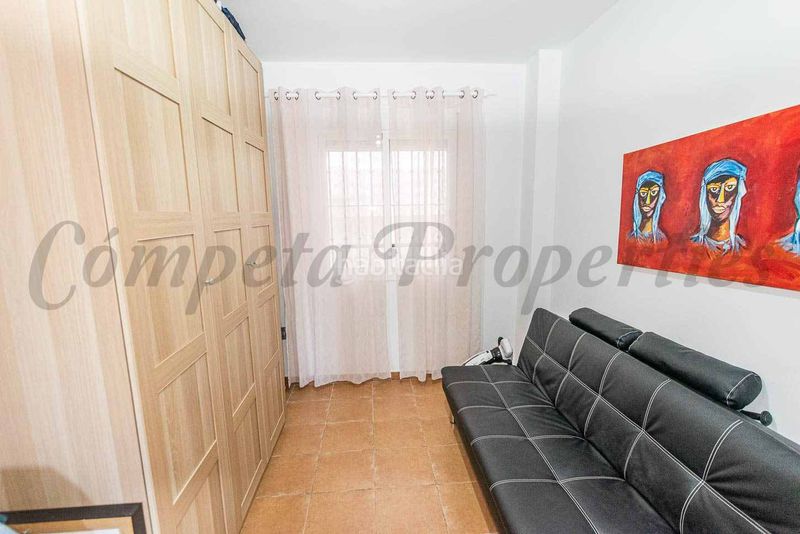 Foto ebed8048-b04a-475f-a9ed-c047a3562e32. Pis amb aparcament piscina a Cómpeta