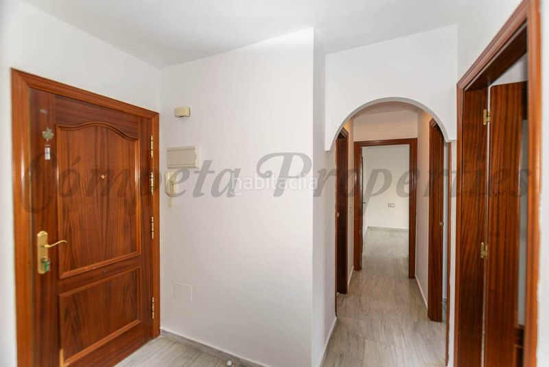 Foto b8eb6329-5d6e-424c-a221-751b2948d96c. Àtic a Paseo Marítimo de Levante Torre del Mar
