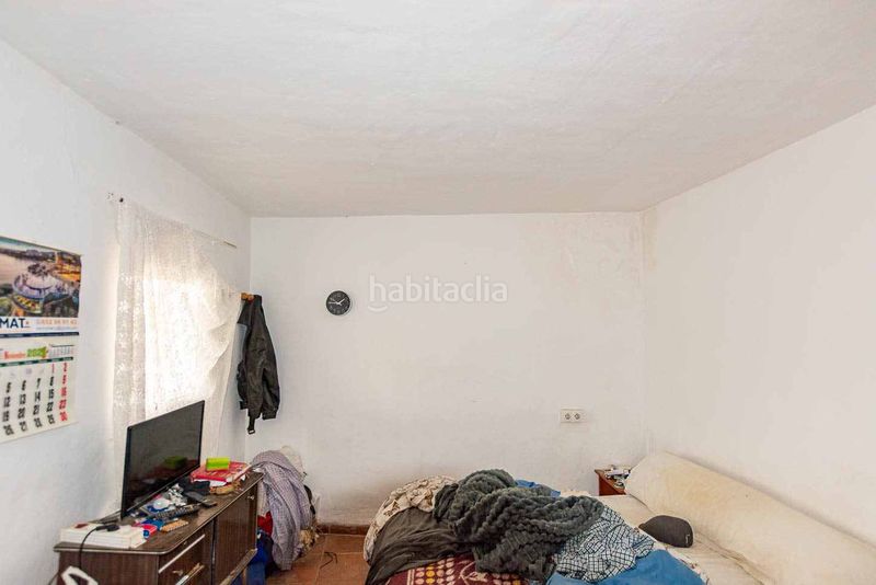 Foto ab7bac62-21ad-48fc-a35a-1cad6e46b77f. Finca rústica a Avda Pescia - Ctra de Frigiliana Nerja