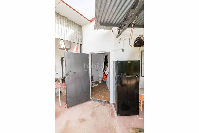Foto fec325e4-88d8-4fd6-abb2-ef62ab044717. Finca rústica a Avda Pescia - Ctra de Frigiliana Nerja