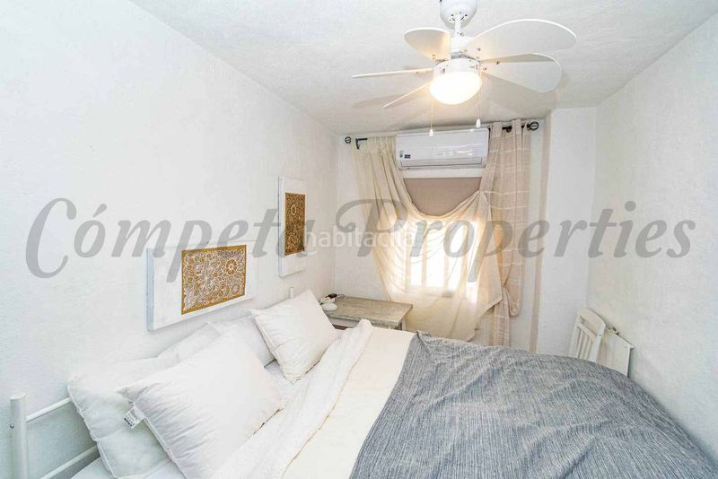 Foto 613e4965-c7bd-4527-b54e-2414c65dfbda. Casa  de pueblo a la venta en Torrox pueblo Torrox
