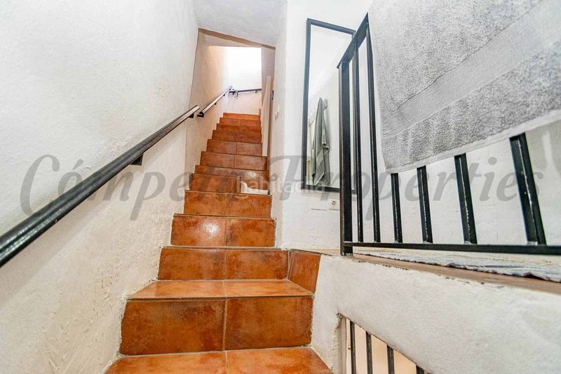 Foto 7603dfe4-6e11-44f2-a7d2-1a14d27ee7cc. Casa  de pueblo a la venta en Torrox pueblo Torrox