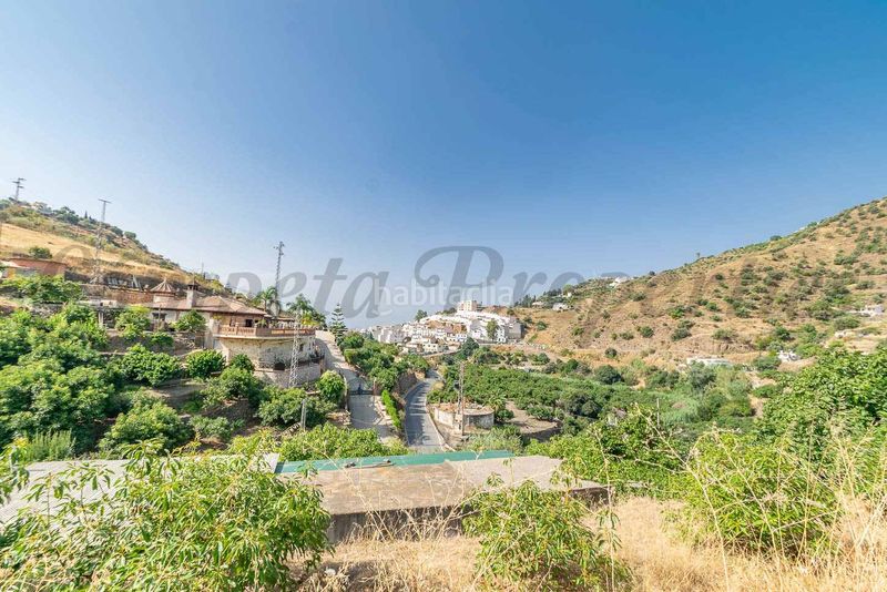 Foto b9bdb089-133c-4aa0-b57b-70b2bf435f55. Casale in Torrox pueblo Torrox