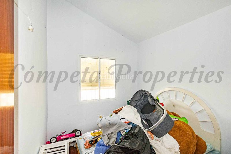 Foto ffb06325-d783-4328-8e87-8dba832692bd. Mas avec piscine dans Torrox pueblo Torrox