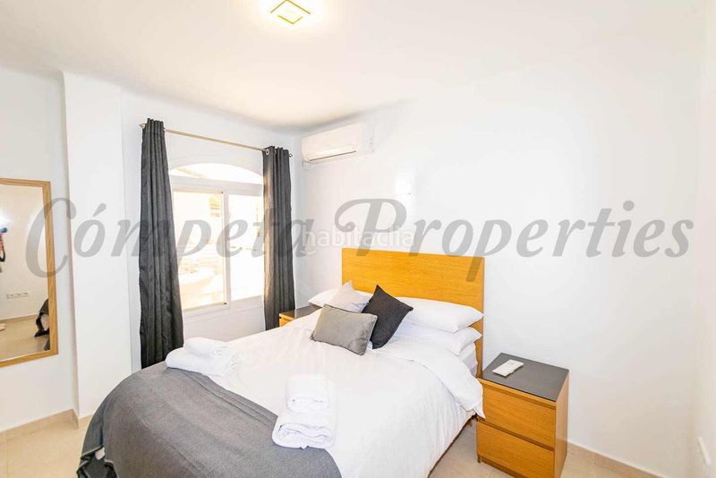 Foto bf5cc57e-a40d-4e04-aa7b-3e640161a1bf. Apartament amb piscina a Capistrano Nerja