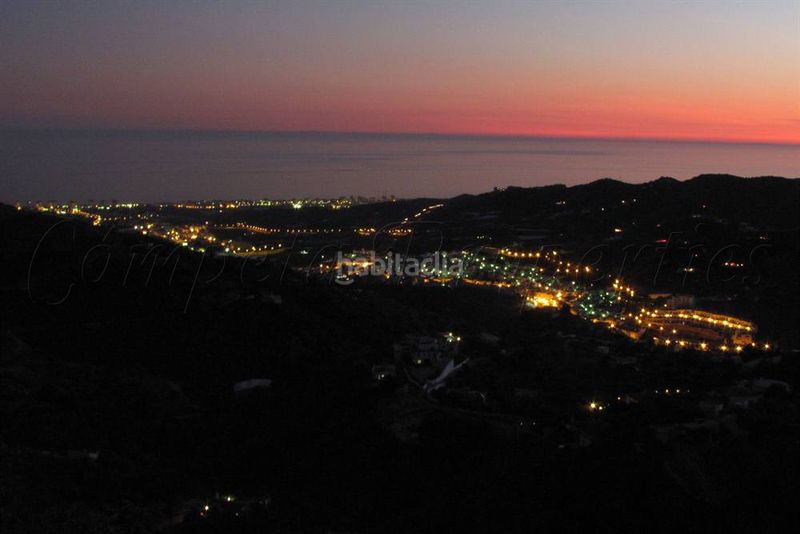 Foto 5b7971fa-c368-403b-a31c-c68a8886fd4c. Chalet avec chauffage parking piscine dans Torrox pueblo Torrox