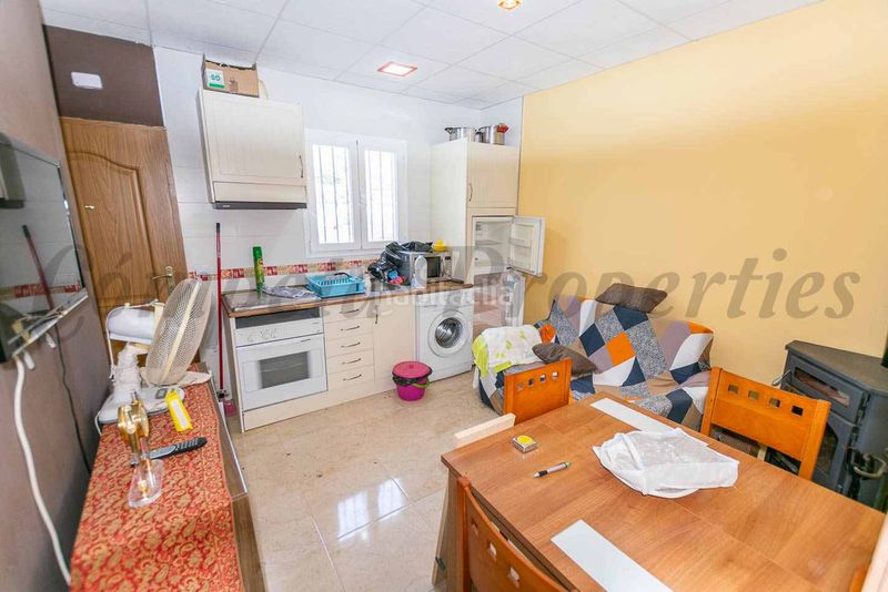 Foto 0b801c2a-83d6-4edb-8660-d59d41508bd0. Casa  de pueblo archez en Árchez