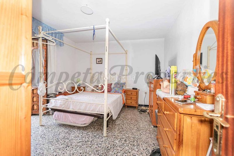 Foto 14f89685-13db-4b2a-bc0e-106e0b3ac1bf. Casa  de pueblo archez en Árchez