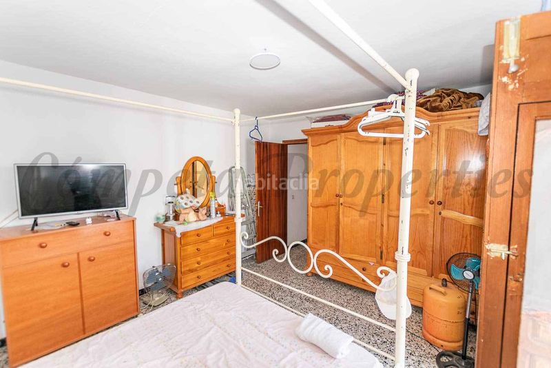 Foto 4c4171d5-a40c-4c4e-b157-2fc84a898c02. Casa  de pueblo archez en Árchez