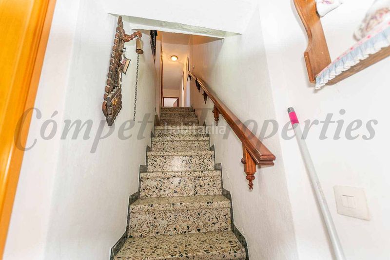 Foto 5ad788bb-4b3c-4305-b5ca-a4a3fd7d8120. Casa  de pueblo archez en Árchez