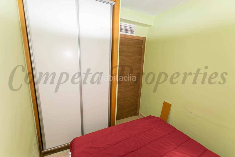 Foto 67b8cb98-e064-482e-aed7-8cd1635c6111. Casa  de pueblo archez en Árchez