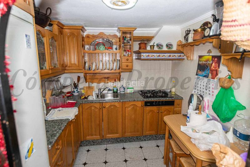 Foto 9c5e7d0f-90dc-4a34-b09a-37a5248b91ea. Casa  de pueblo archez en Árchez