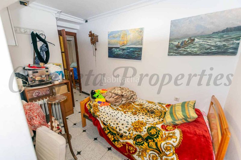 Foto b70ea6b5-9db2-4229-9116-d2bae6bf5ab6. Casa  de pueblo archez en Árchez