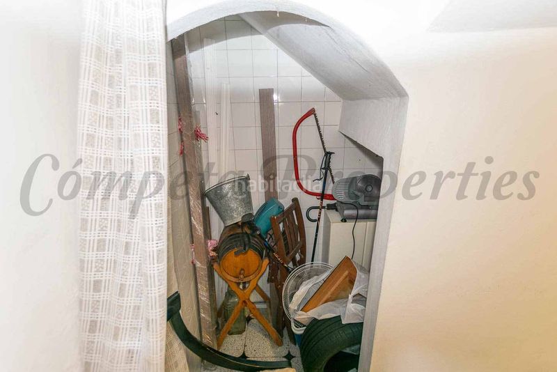 Foto c90c9f91-1b65-4ba8-a4ab-ff8ca537d0ee. Casa  de pueblo archez en Árchez