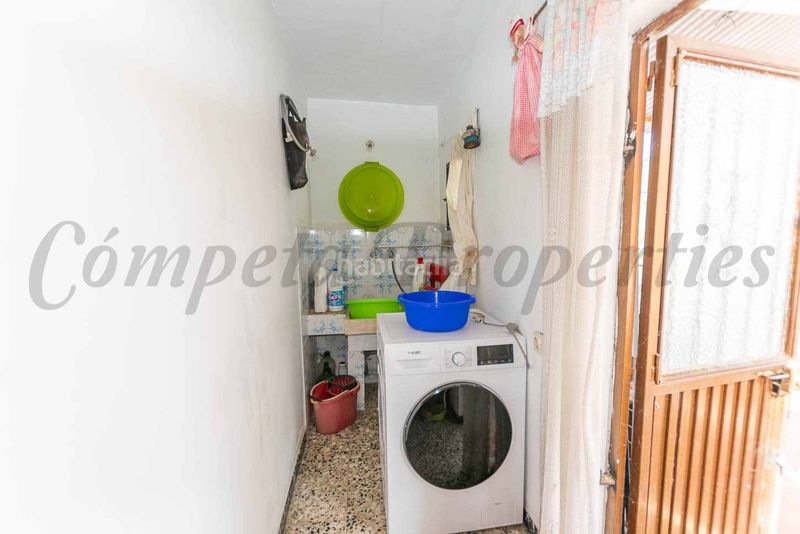 Foto ca51f6ca-8051-4a48-aeee-4f0c8c36f0e2. Casa  de pueblo archez en Árchez