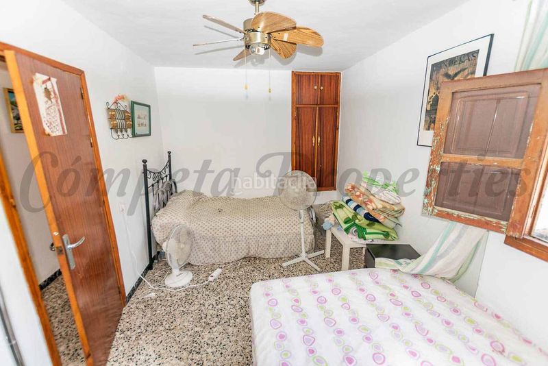 Foto de845901-e9c1-4c96-987e-97ff611fb836. Casa  de pueblo archez en Árchez