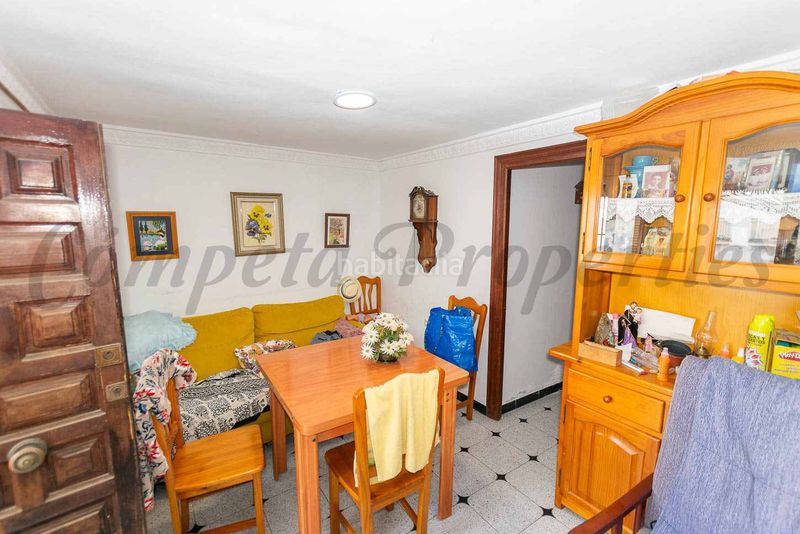 Foto f28b4436-4fdf-4209-b40e-4dd5d95ecb08. Casa  de pueblo archez en Árchez