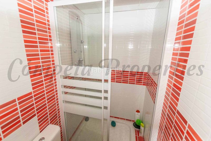 Foto fea84c20-1b52-4919-9c88-824d53cacde1. Casa  de pueblo archez en Árchez