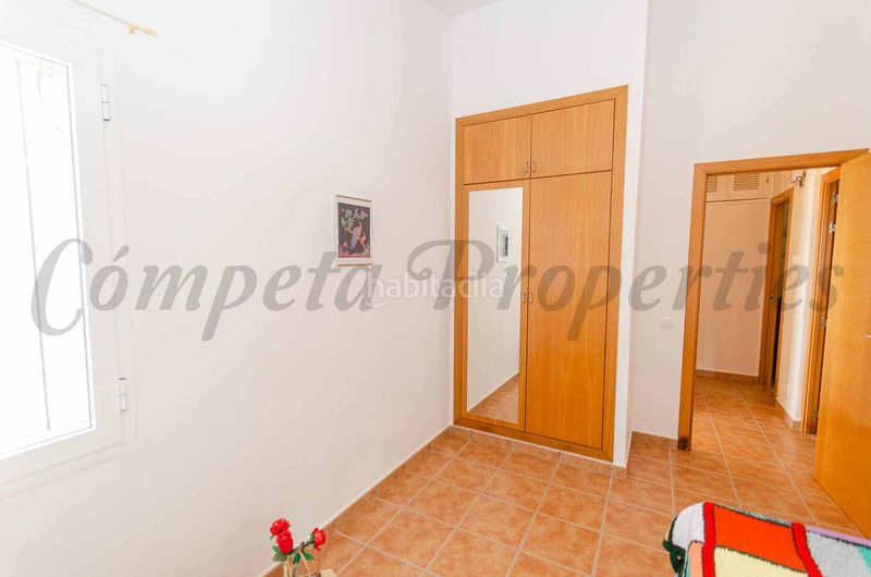 Foto 469147b1-58aa-4d94-9e24-b86e1c580bdc. Masia amb aparcament a Cómpeta