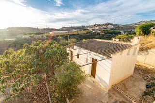 Casa in Torrox Pueblo