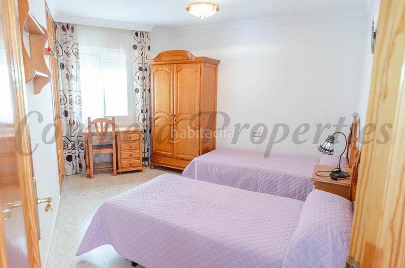 Foto b20bcd6a-9de2-4e8f-b28e-d7f775cd9cb5. Apartament a Cómpeta